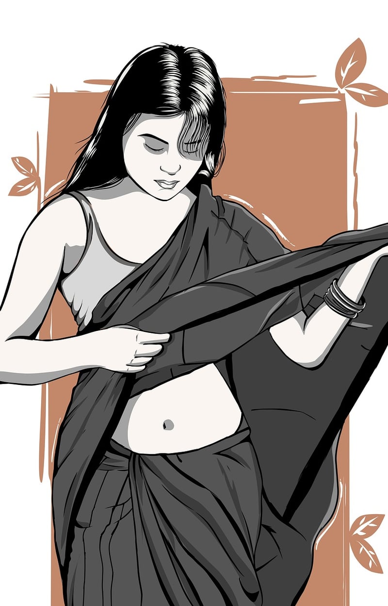 Traditional Reinvented